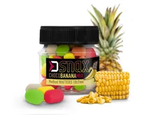 Nástraha MIX D SNAX WAFT 10x7mm/20g (6)