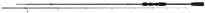 Mikado Prut Bixlite Jigger Spin 213cm/2-10g