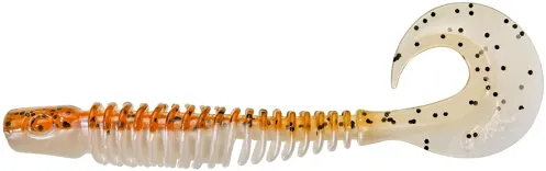 Gunki Gumová Nástraha Tipsy CXL ITB 11,5cm 9,2gr