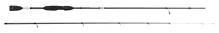 Lucky John prut Vanrex Micro Jig