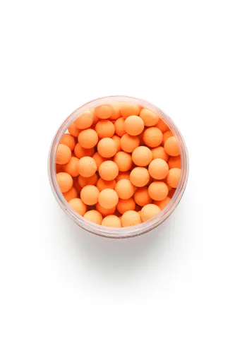 Mivardi Rapid Pop Up Reflex 10 mm