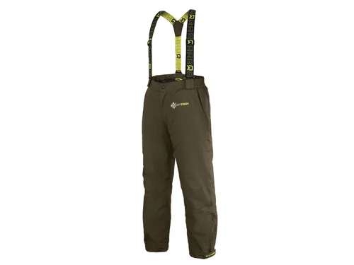 Delphin Kalhoty WinTREK