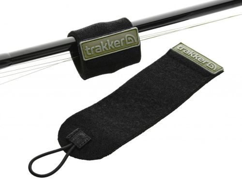Trakker Páska - Neoprene Rod Bands