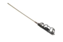 Mivardi Method Feeder QMR Grip XL long (5)