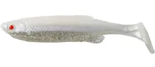 Savage Gear - 3D Fat Minnow T-Tail 7.5cm 5g (2)