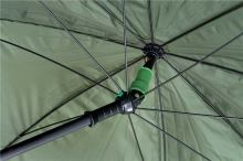 Mivardi Deštník s bočnicemi Easy