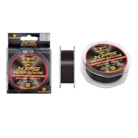 Trabucco Vlasec T-Force XPS Match Sinking 300m Trabucco Vlasec T-Force XPS Match Sinking 300m