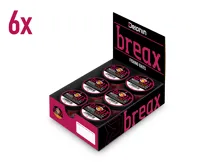 Nástraha Delphin BreaX POP 16mm/50g (11)