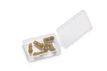 Extra Carp Method Connector Extra Carp Method Connector