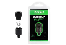 ZFISH Quick Magnetic Clip ZFISH Quick Magnetic Clip