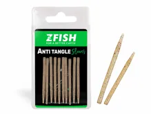 ZFISH Anti Tangle Sleeves ZFISH Anti Tangle Sleeves