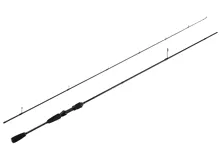 ZFISH Prut Skynet 2,10m/ 2-10g ZFISH Prut Skynet 2,10m/ 2-10g