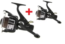 AP Naviják Carp Runner MAX 60 1+1 ZDARMA! AP Naviják Carp Runner MAX 60 1+1 ZDARMA!