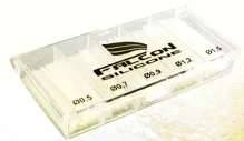 Profi sada silikon bužírek 9210 Profi sada silikon bužírek 9210