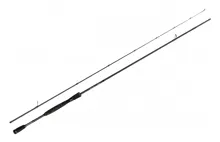 Zfish Prut Spin Spike 2,65m/ 7-35g Zfish Prut Spin Spike 2,65m/ 7-35g